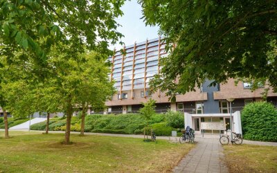 Paul Kleestraat 98