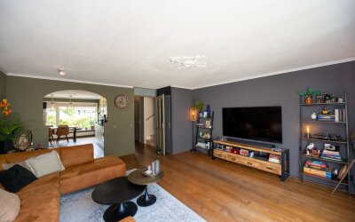 Max Ernststraat 9