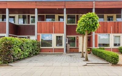 Miróstraat 54