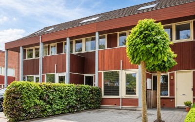 Miróstraat 54