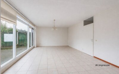Kandinskystraat 56