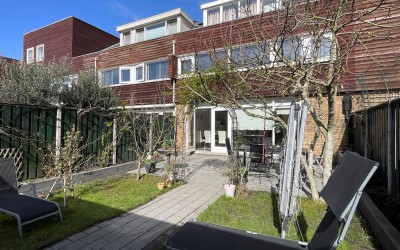 Kandinskystraat 56