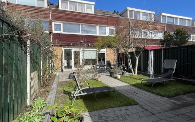 Kandinskystraat 56