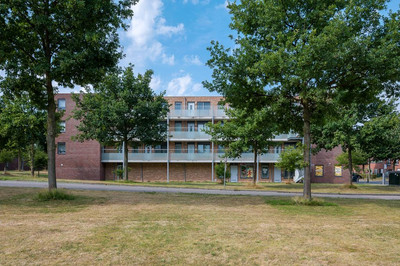 Chagallweg 36