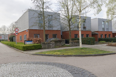 Chagallweg 74