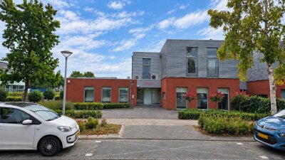 Chagallweg 90