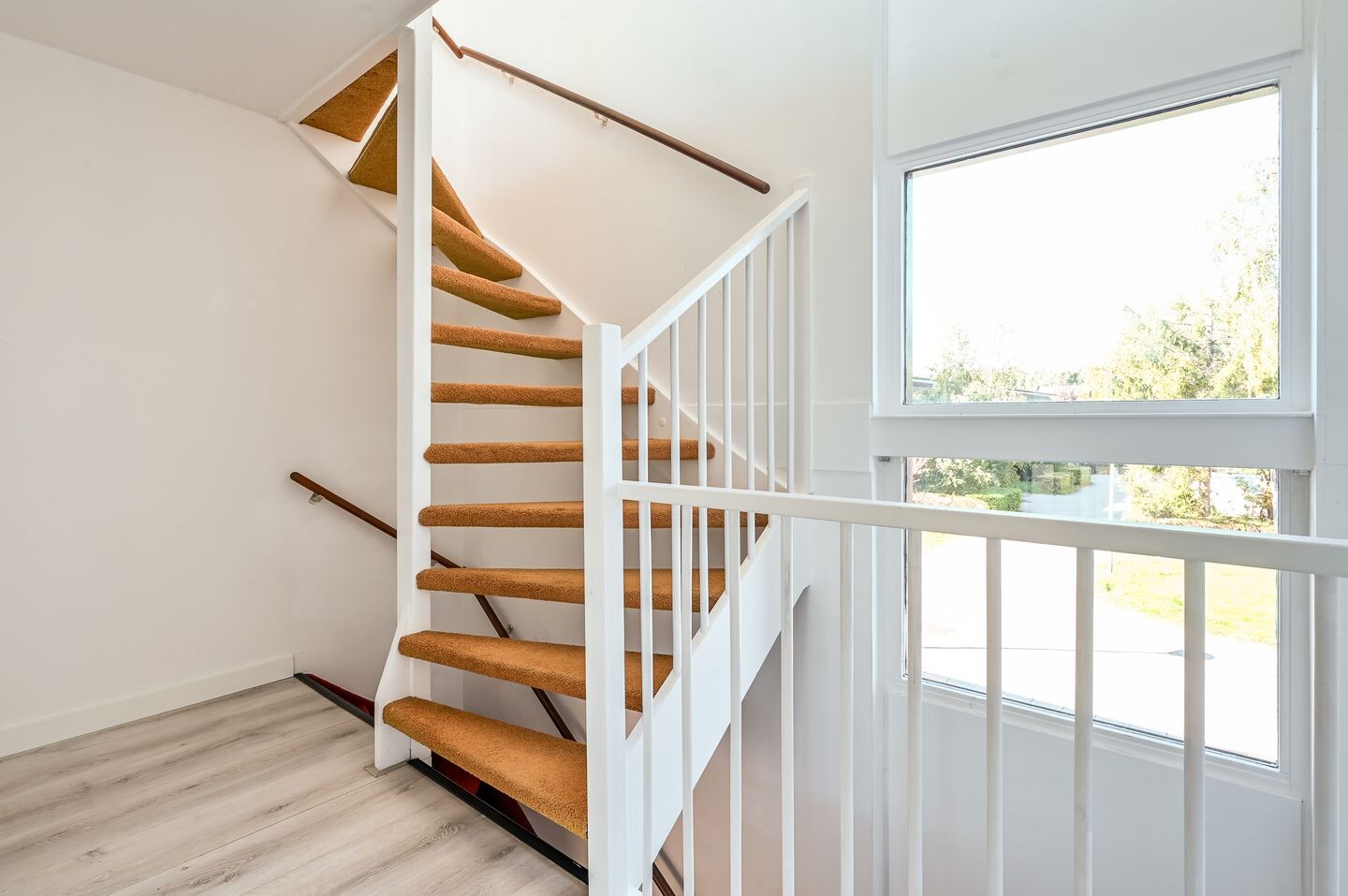 Hoekwoning te koop: Henry Moorestraat 36, Almere