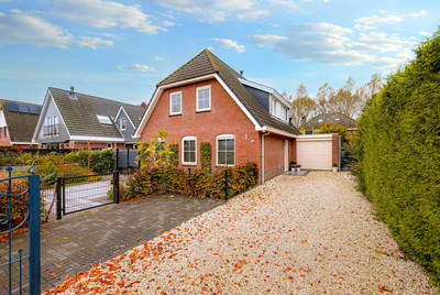Brancusistr. 97