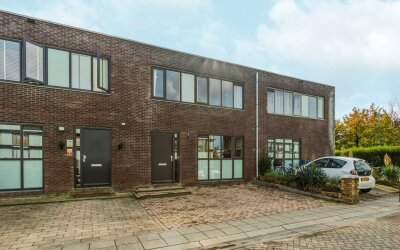 Monetstraat 24