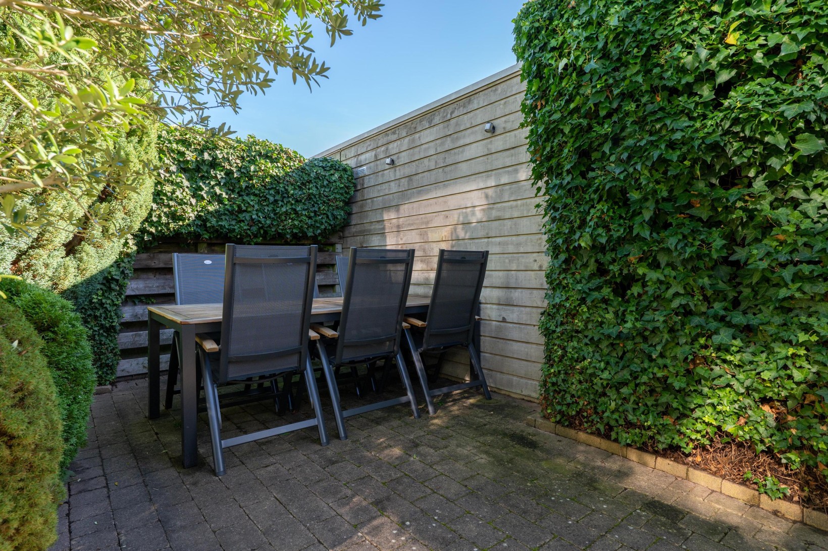 Tussenwoning te koop: Monetstraat 8, Almere