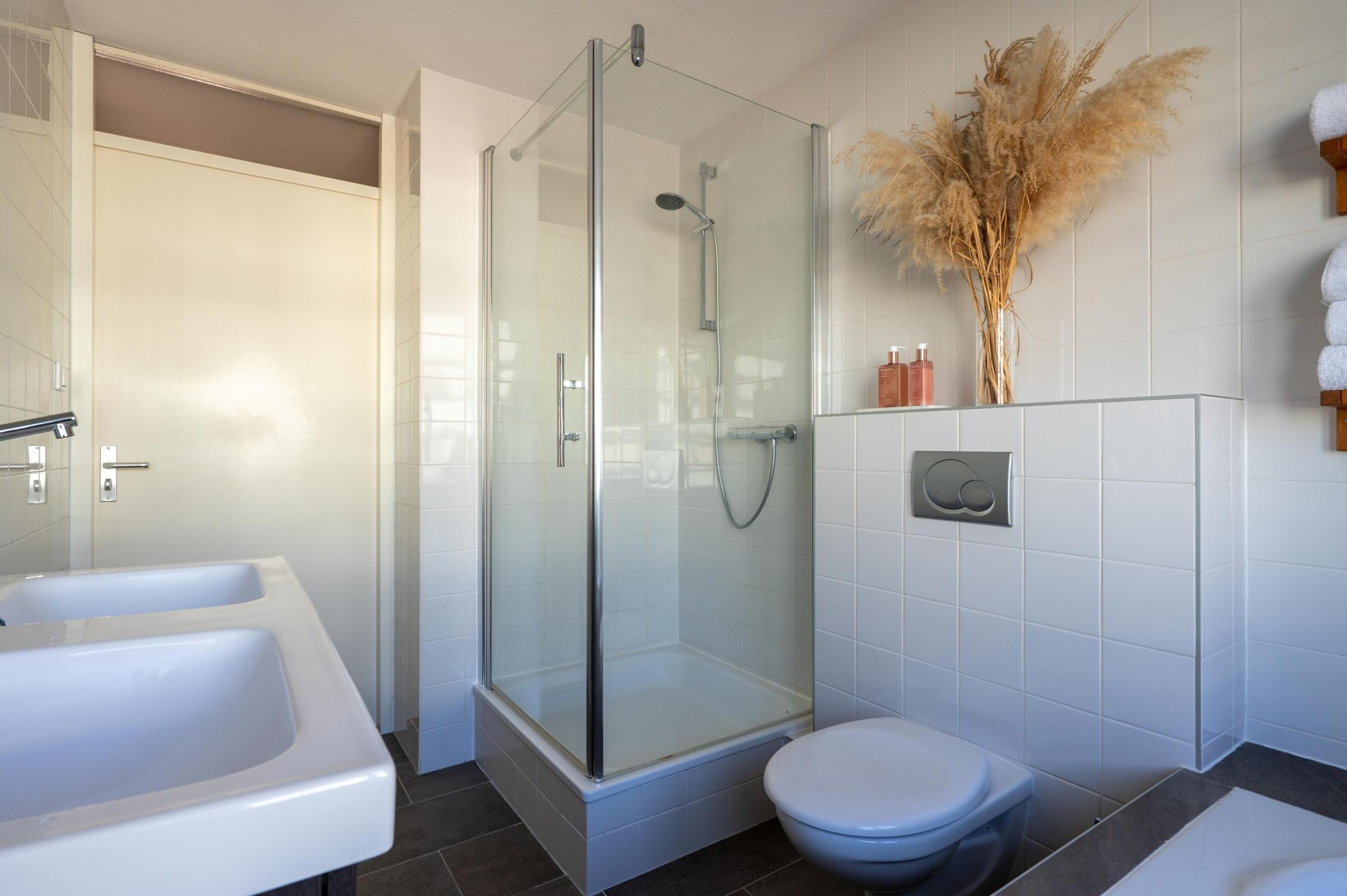 Tussenwoning te koop: Monetstraat 8, Almere