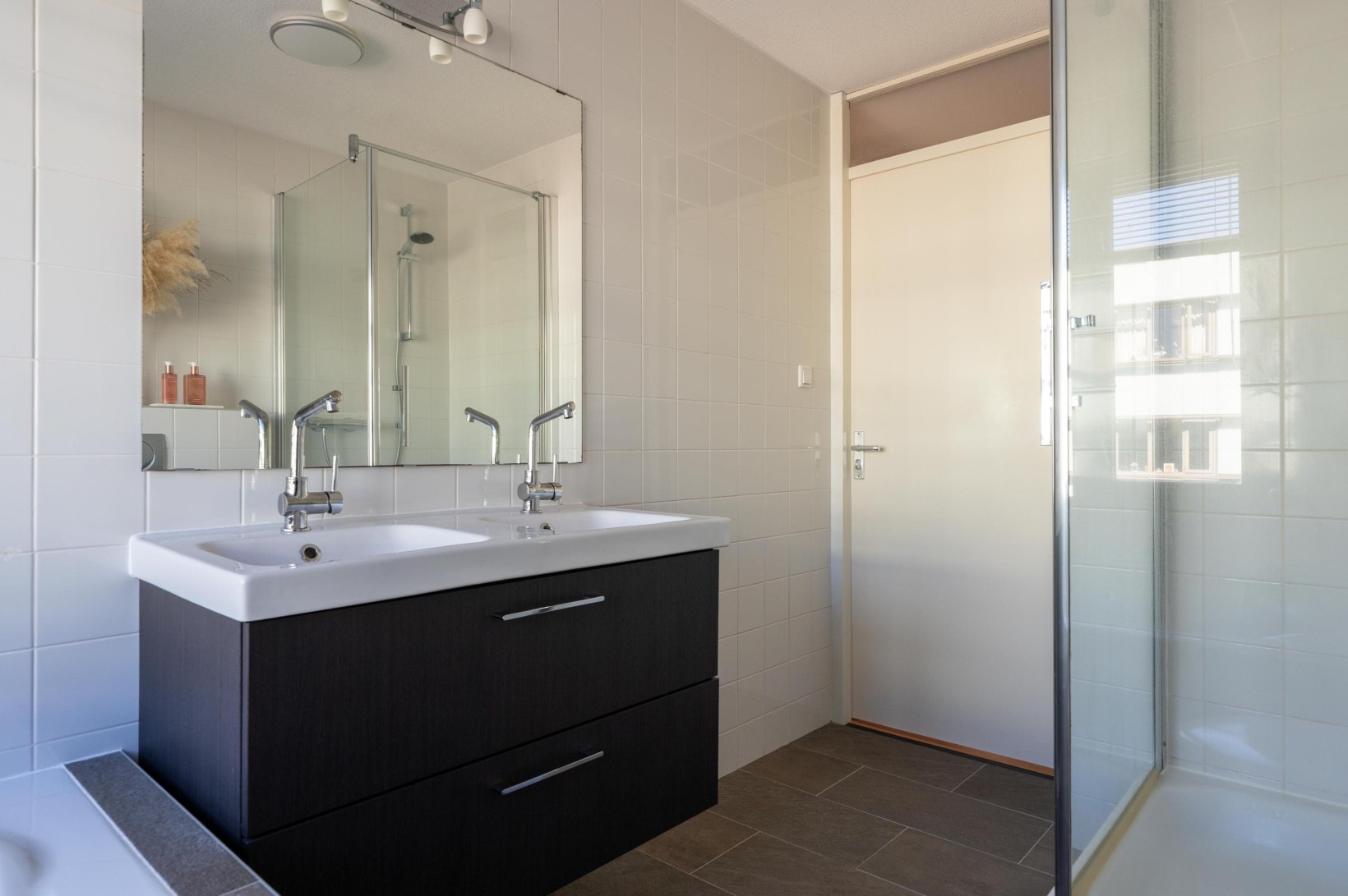 Tussenwoning te koop: Monetstraat 8, Almere