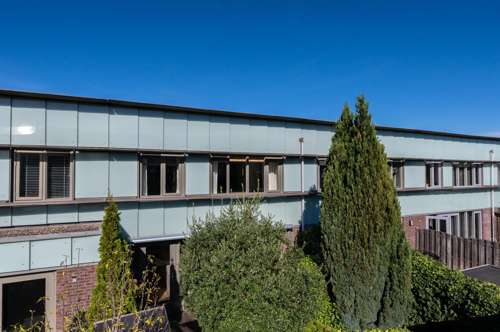 Tussenwoning te koop: Monetstraat 8, Almere