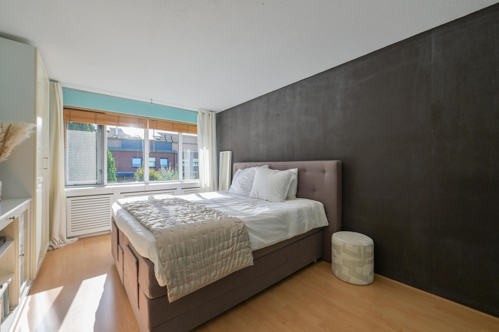 Tussenwoning te koop: Monetstraat 8, Almere