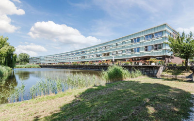 Renoirstraat 84