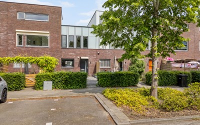 Rodinweg 29