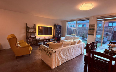 Delacroixstraat 11
