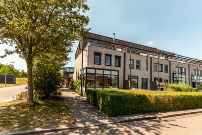 Rodinweg 137