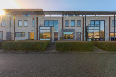 Piranesistr. 51