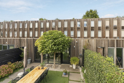 Rafaëlstraat 27