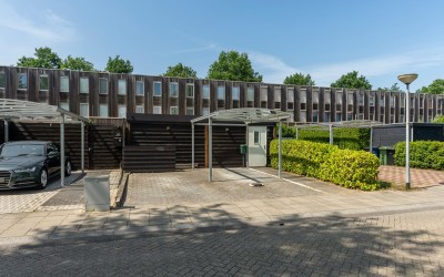 Rafaëlstraat 27