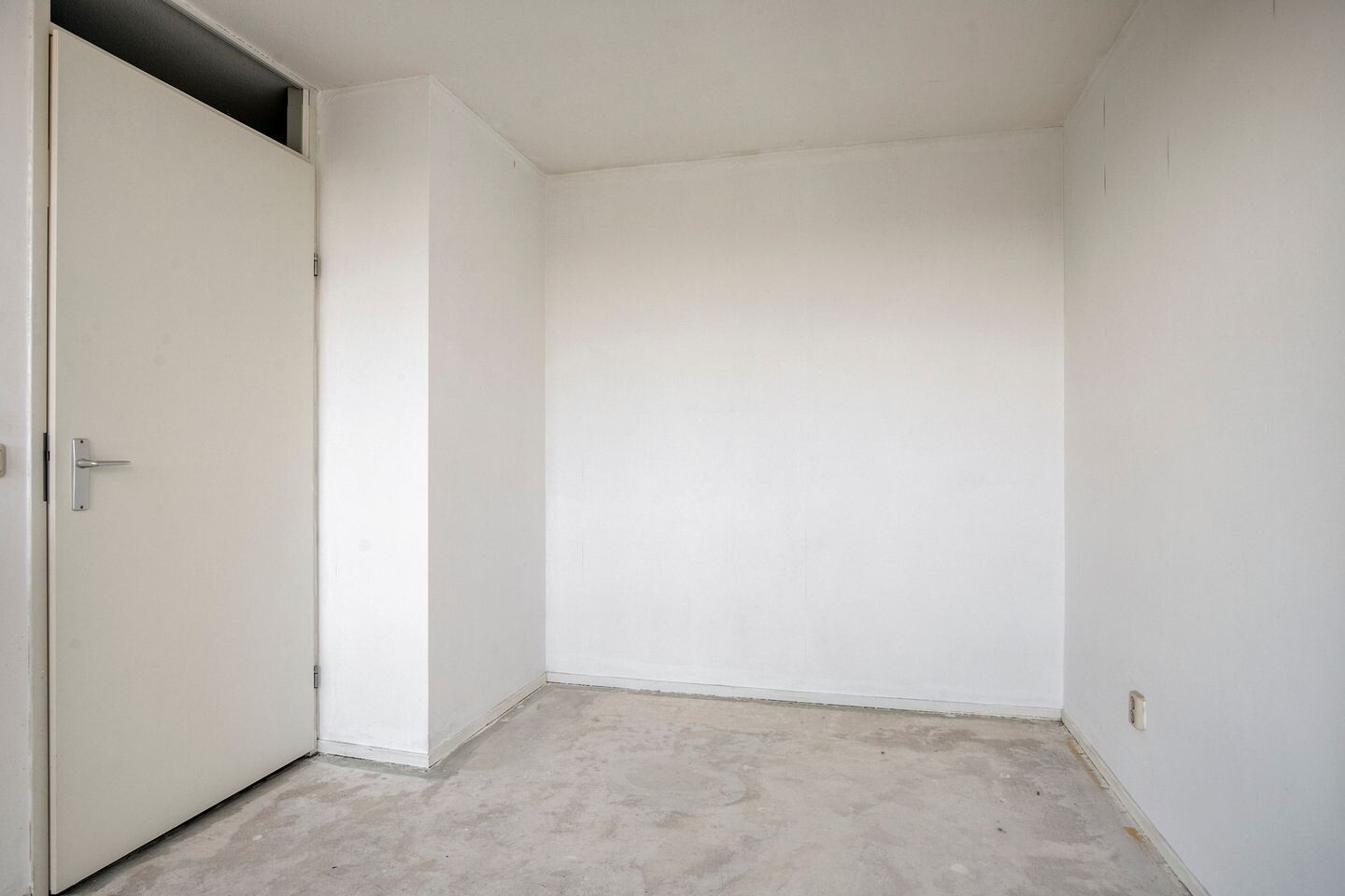 Appartement te koop: Grünewaldstraat 52, Almere