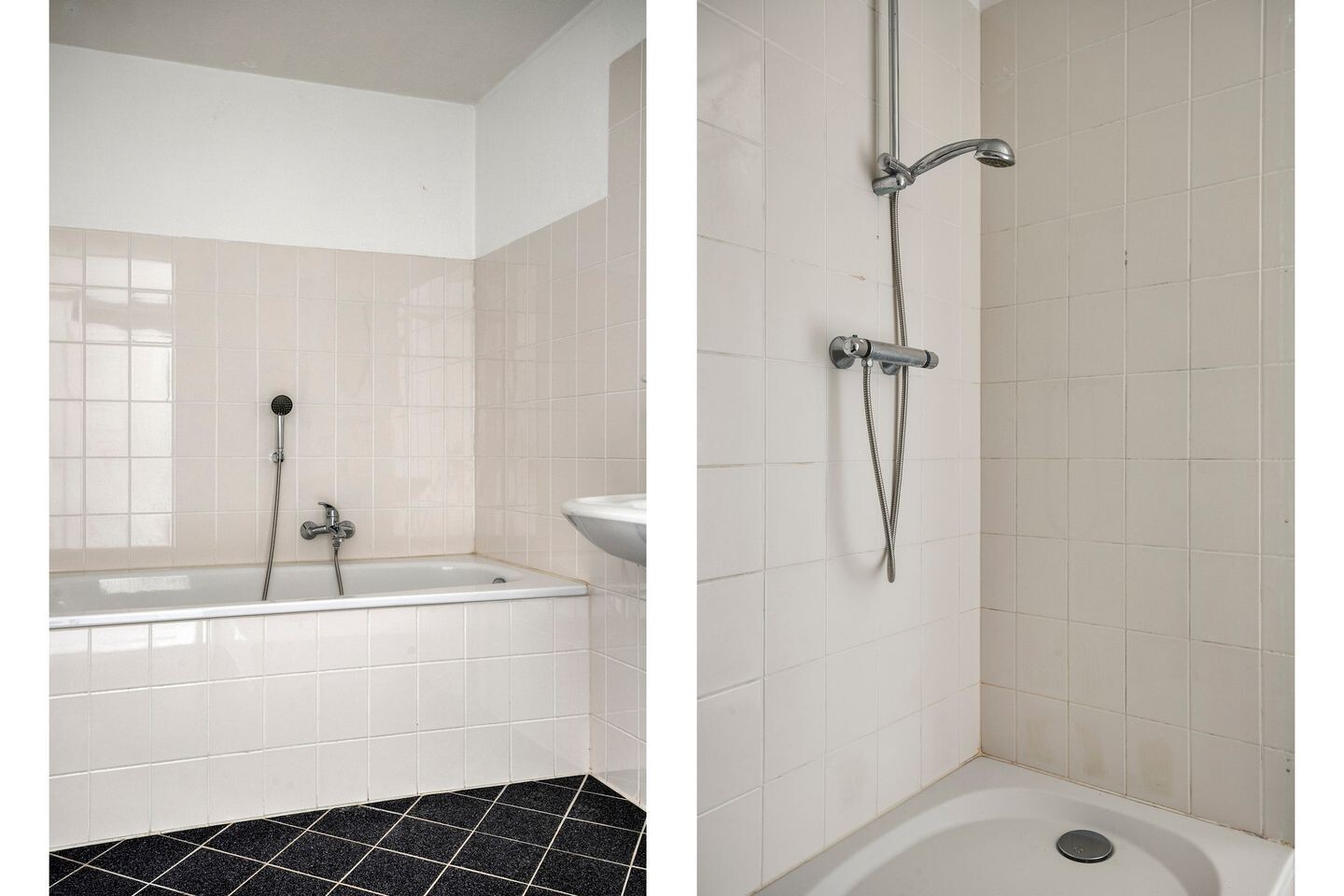 Appartement te koop: Grünewaldstraat 52, Almere
