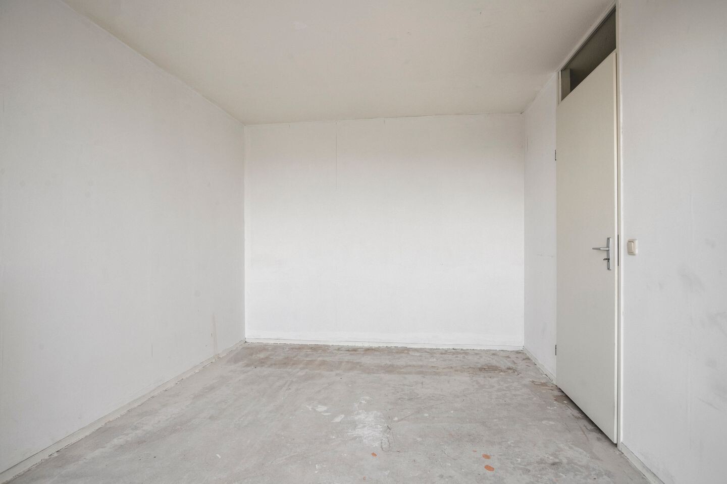 Appartement te koop: Grünewaldstraat 52, Almere