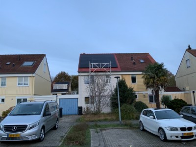 Poldermolenweg 153