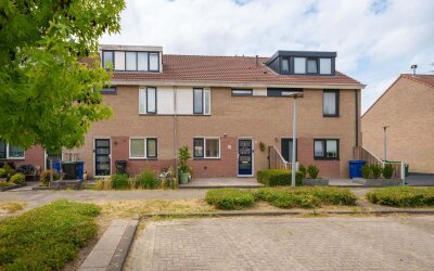 Poldermolenweg 206