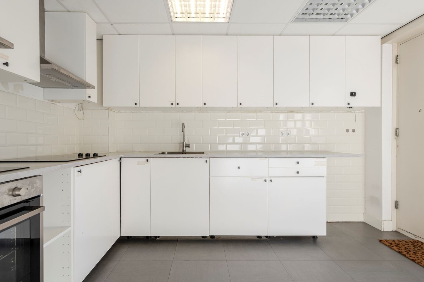 Appartement te koop: Brandersmolenstraat 29, Almere