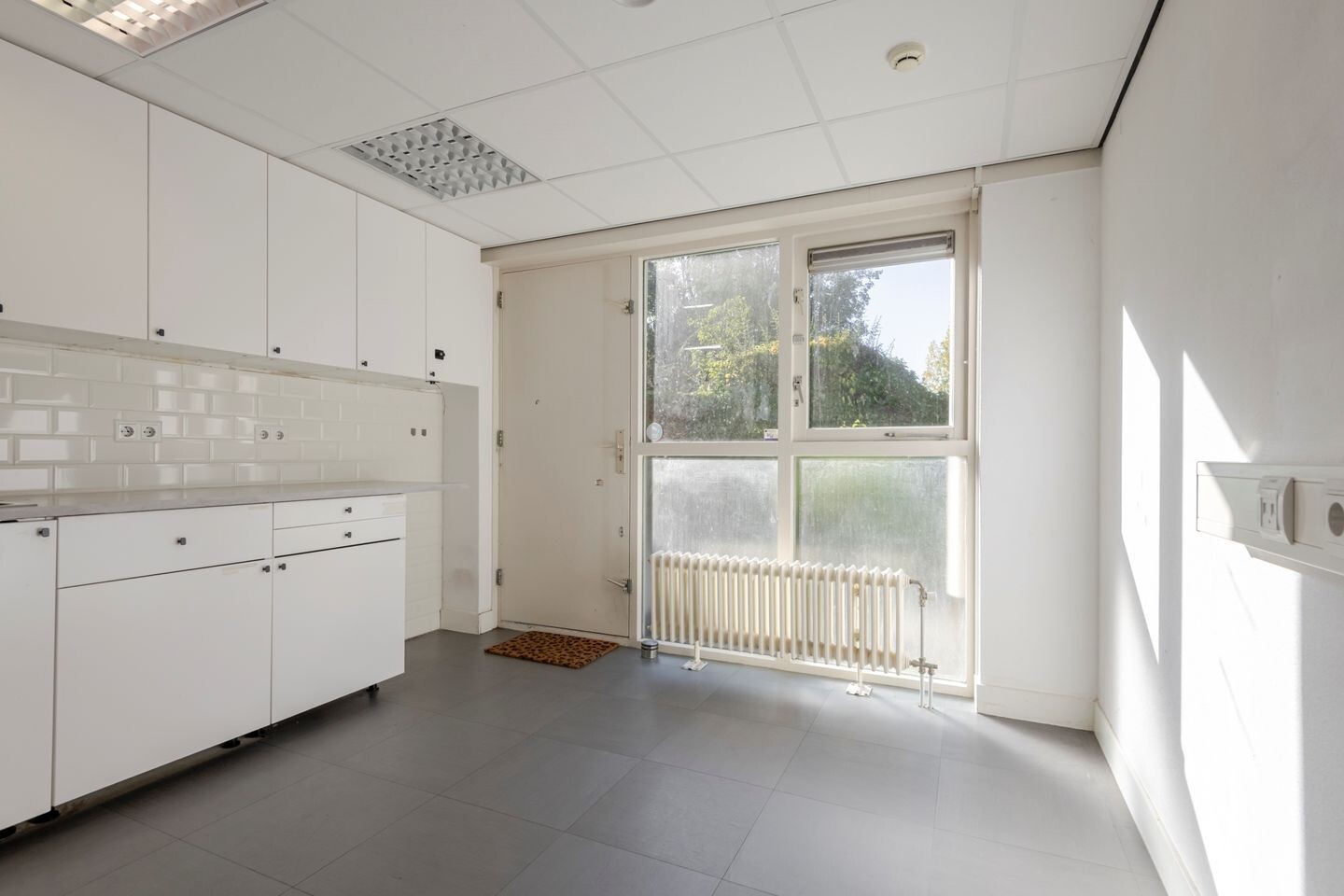 Appartement te koop: Brandersmolenstraat 29, Almere