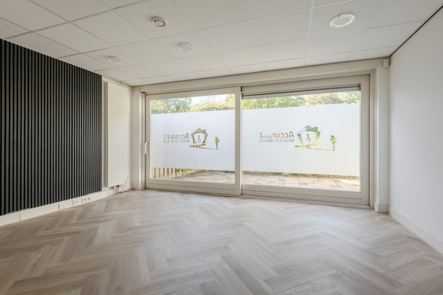 Appartement te koop: Brandersmolenstraat 29, Almere