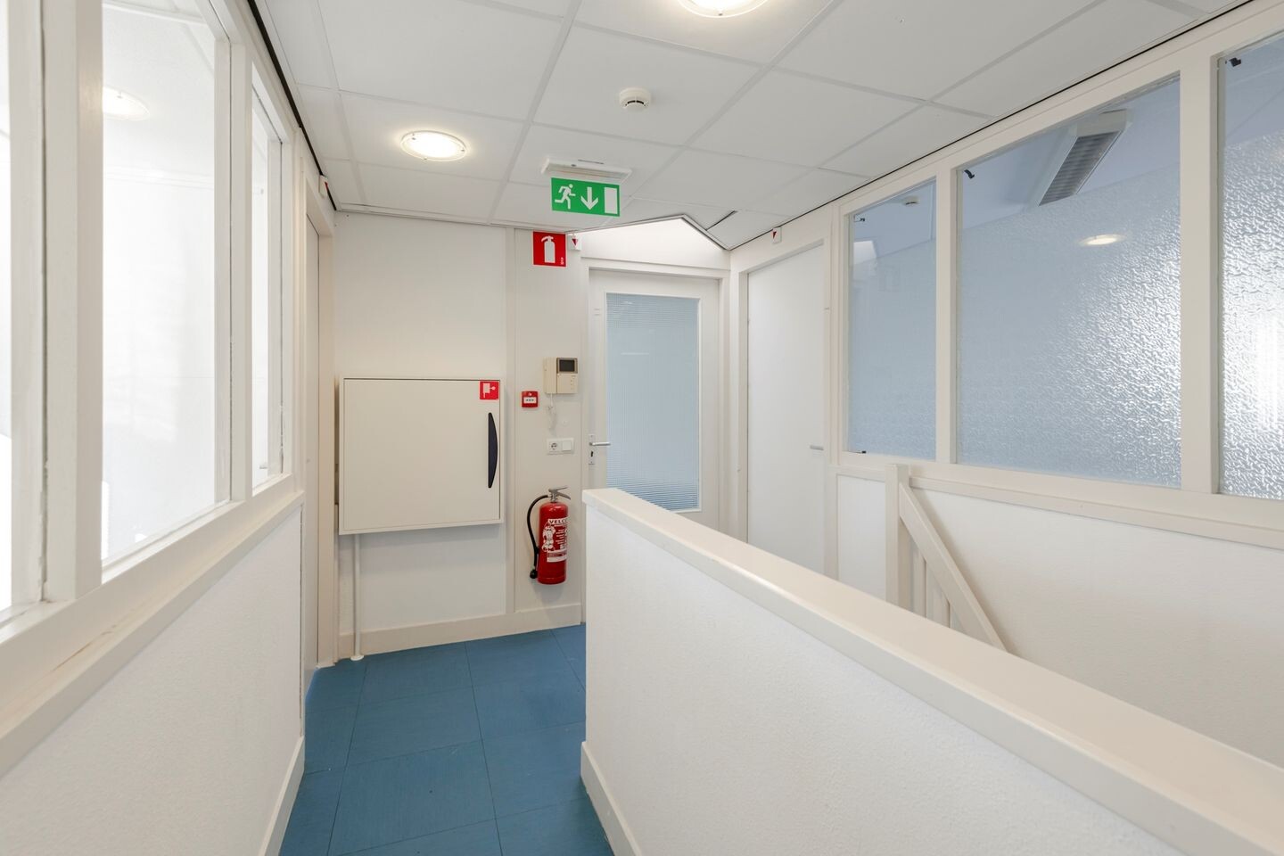 Appartement te koop: Brandersmolenstraat 29, Almere