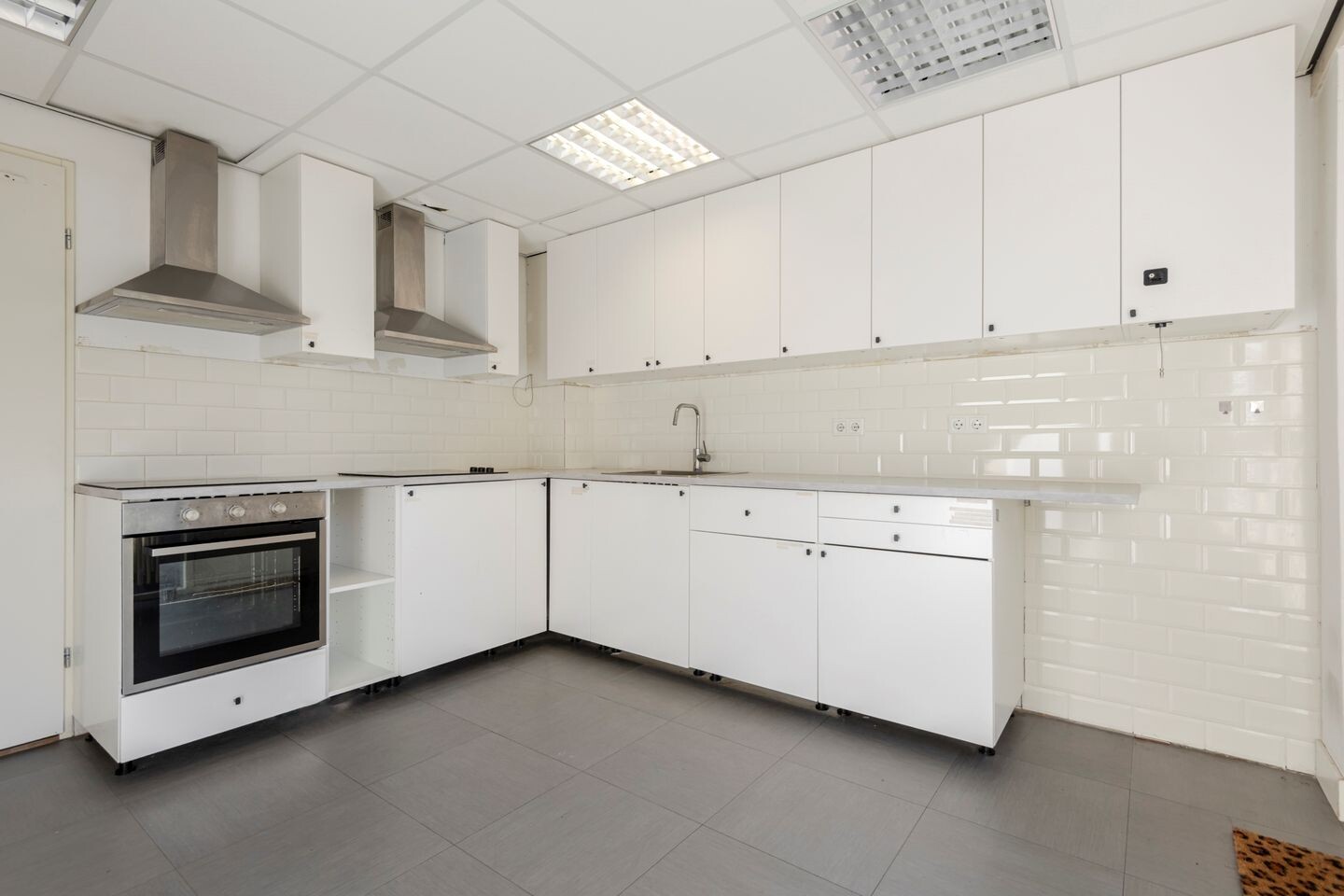 Appartement te koop: Brandersmolenstraat 29, Almere