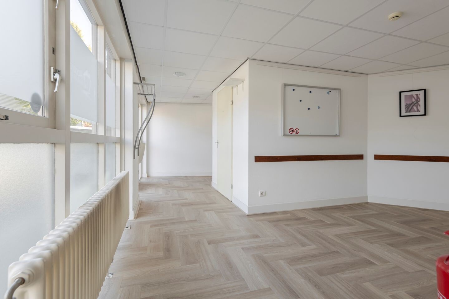 Appartement te koop: Brandersmolenstraat 29, Almere