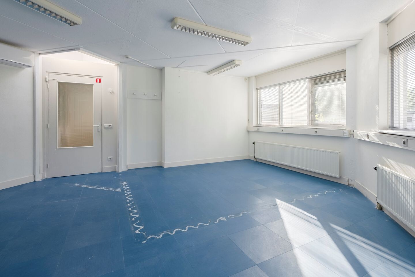 Appartement te koop: Brandersmolenstraat 29, Almere