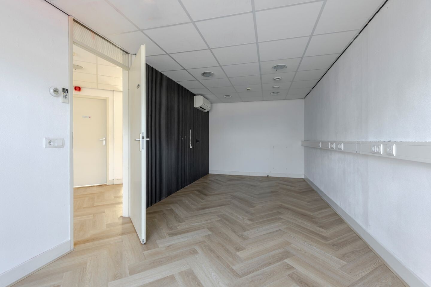 Appartement te koop: Brandersmolenstraat 29, Almere