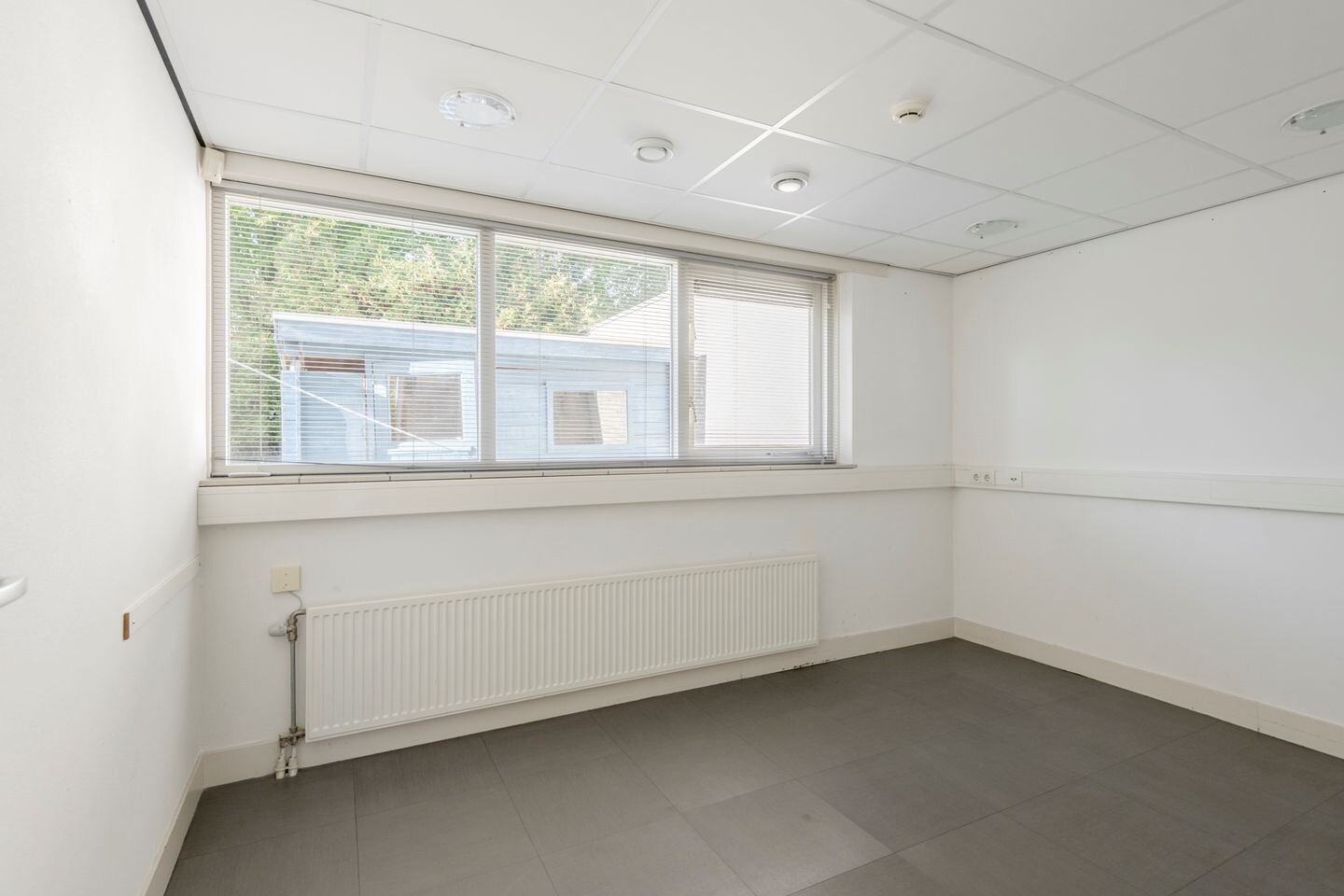Appartement te koop: Brandersmolenstraat 29, Almere