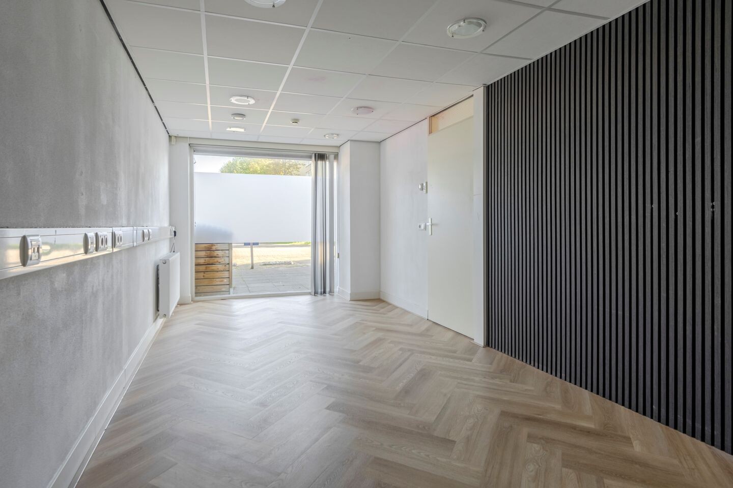Appartement te koop: Brandersmolenstraat 29, Almere