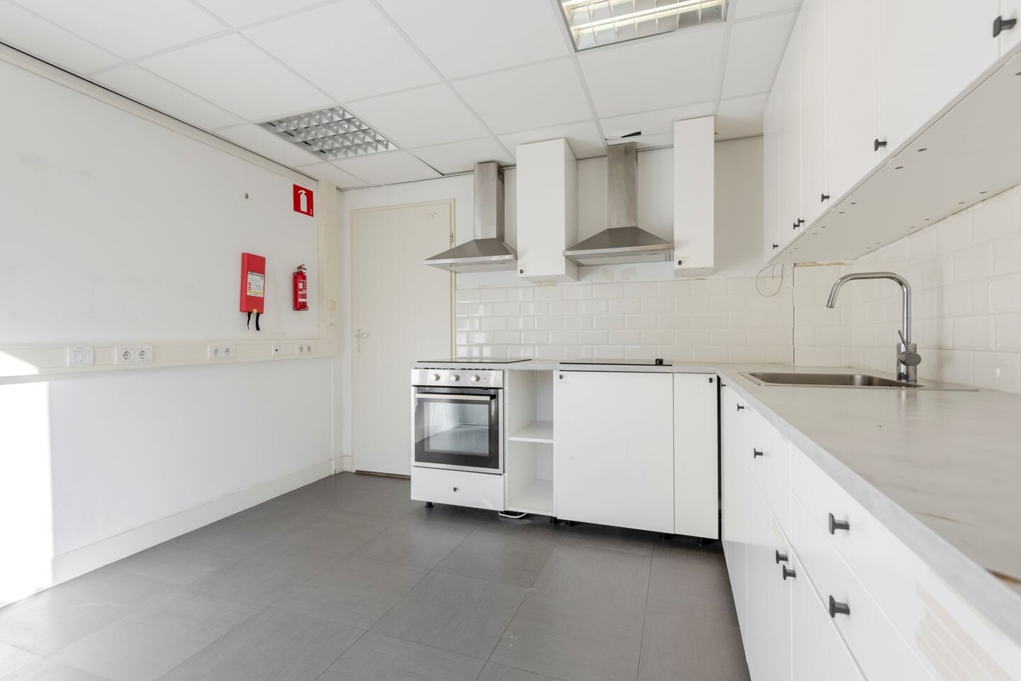 Appartement te koop: Brandersmolenstraat 29, Almere
