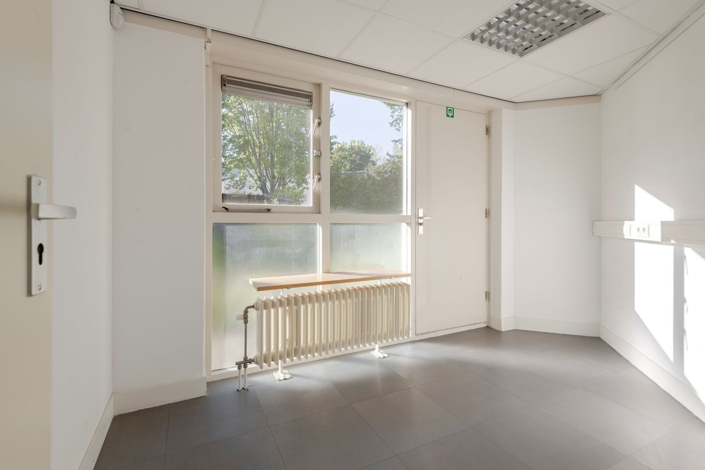 Appartement te koop: Brandersmolenstraat 29, Almere