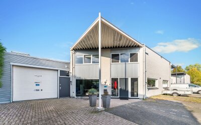 Walmolenstraat 7