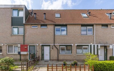 Strijkmolen. 63