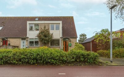 Moutmolenstraat 21