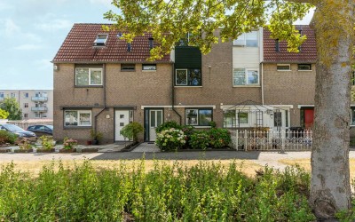 Wipmolenweg 42