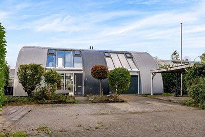 Hopperzuigerstraat 19