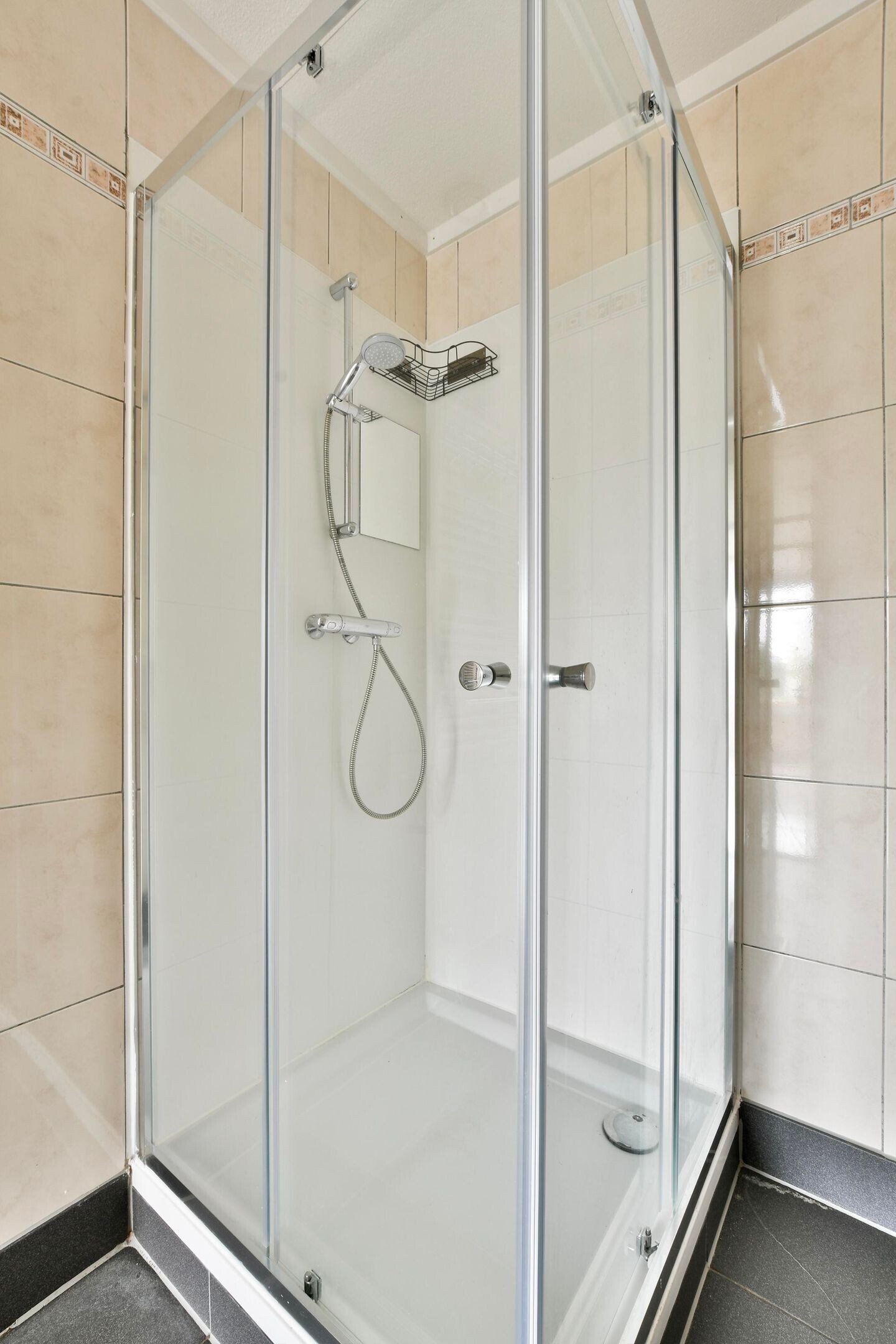 Appartement te koop: J.T.P. Bijhouwerhof 55, Almere
