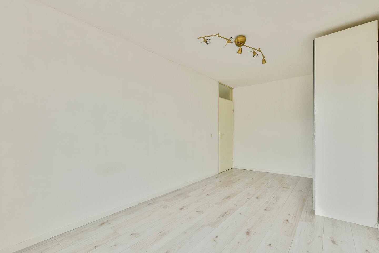 Appartement te koop: J.T.P. Bijhouwerhof 55, Almere