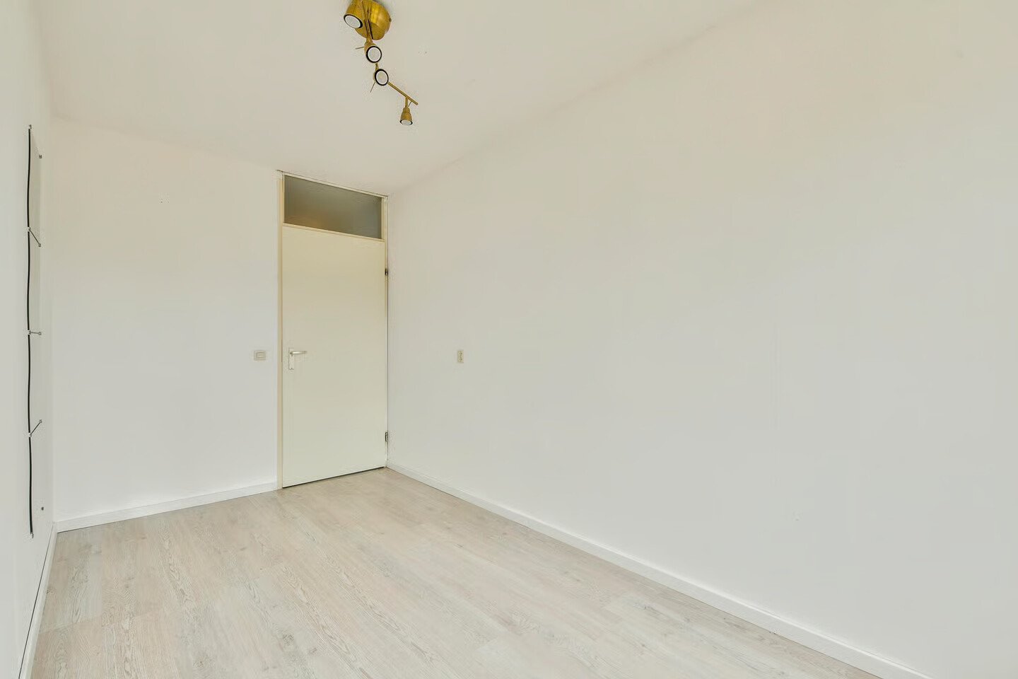 Appartement te koop: J.T.P. Bijhouwerhof 55, Almere